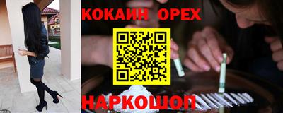 наркотики Новодвинск