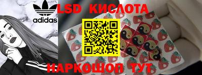 таблы Новозыбков