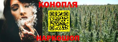 наркотики Новодвинск